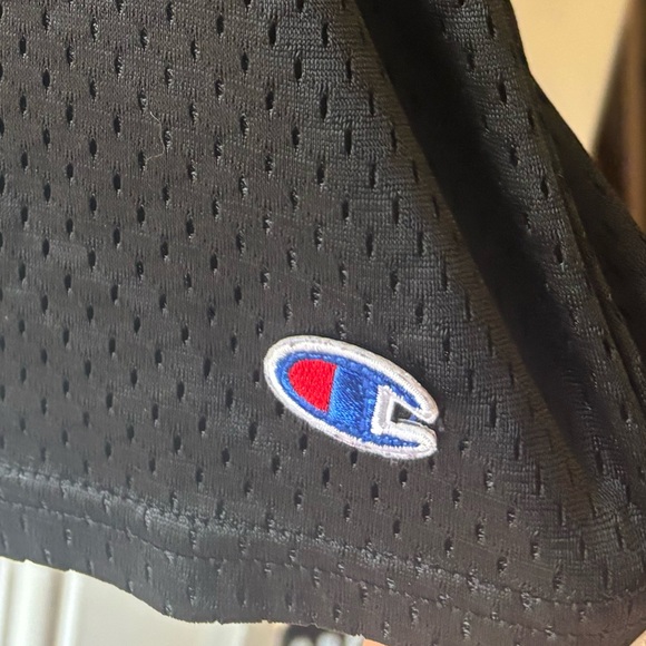 Chinatown market basketball shorts Medium - Picture 3 of 4